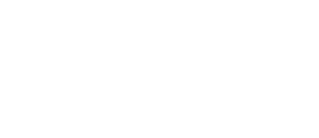 Nuremberg Academy Stg